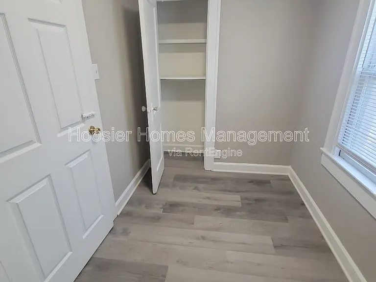 83 N Ewing St #85 — Photo 15