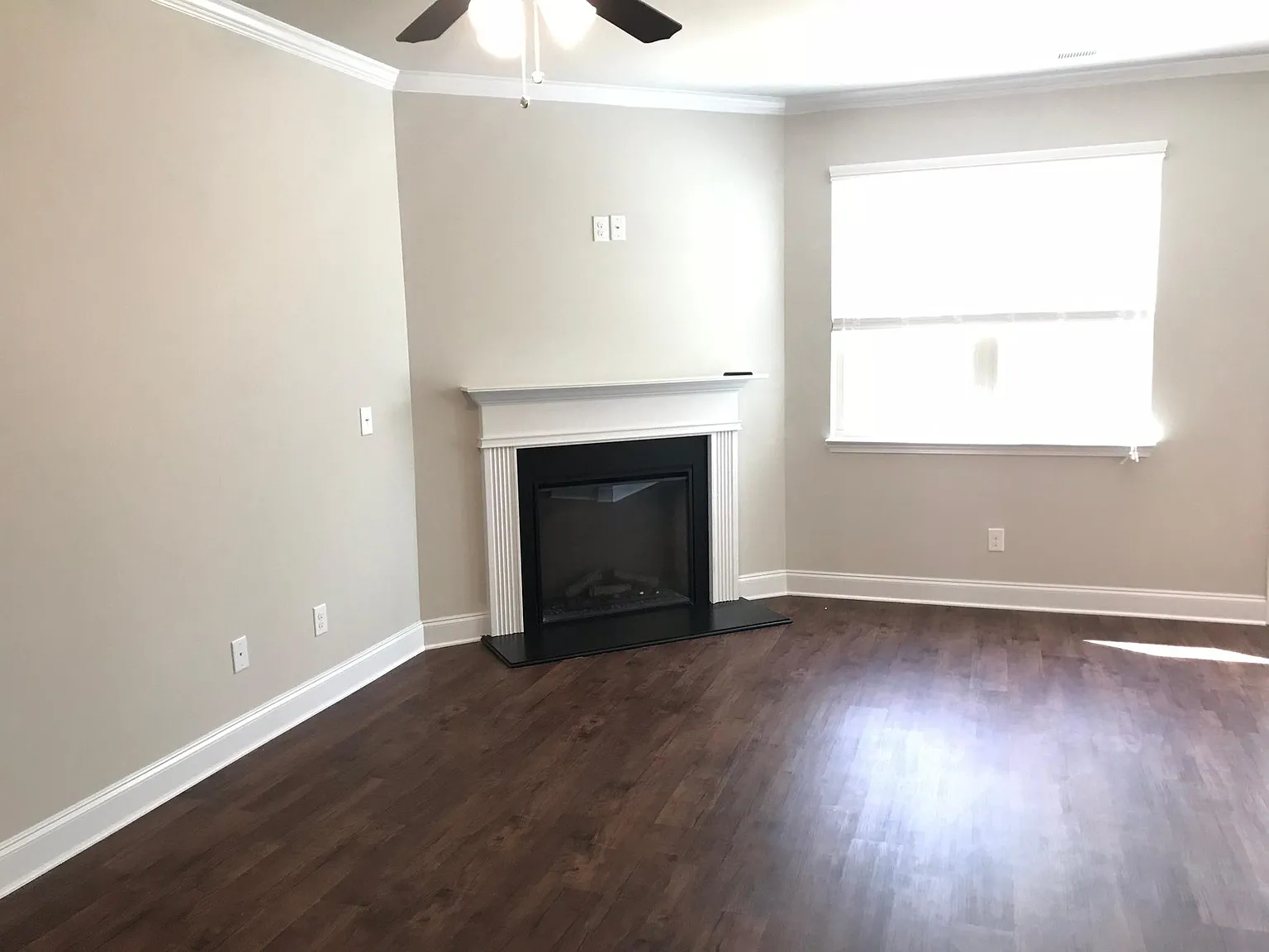 2397 Castle Keep Way — Photo 4