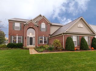 2643 Connolly Ln, Dundee, IL 60118