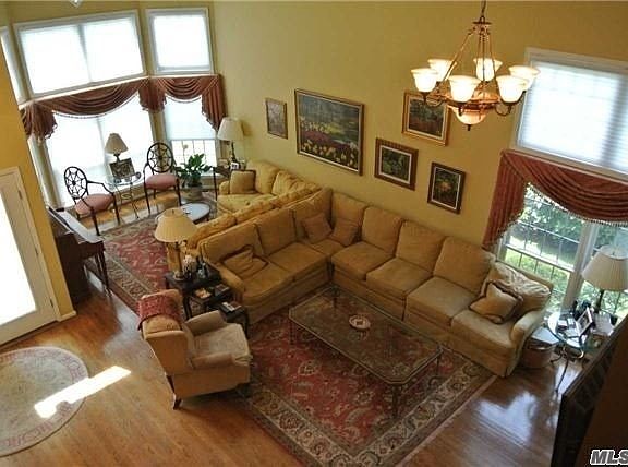 2nd image of 144 Sagamore Dr