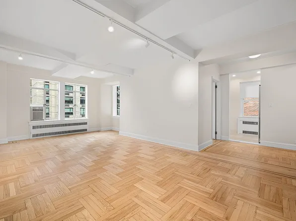 110 E 87th St APT 12A, New York, NY 10128