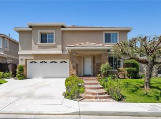1185 Innisfree Ct, Fullerton, CA 92831