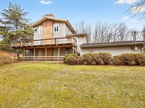 2nd image of 7750 North Rd