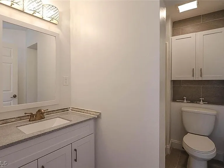305 Bougainvillea Rd W — Photo 12