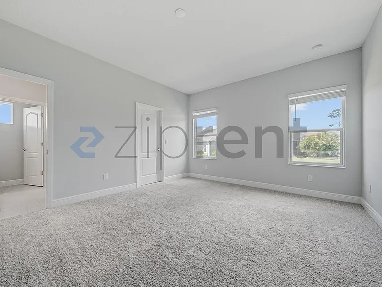 4207 Rustling Pines Ter — Photo 14