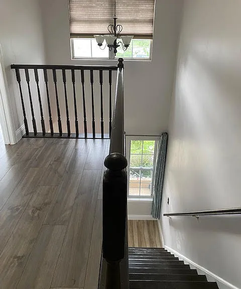 10 Mystic Ct — Photo 11