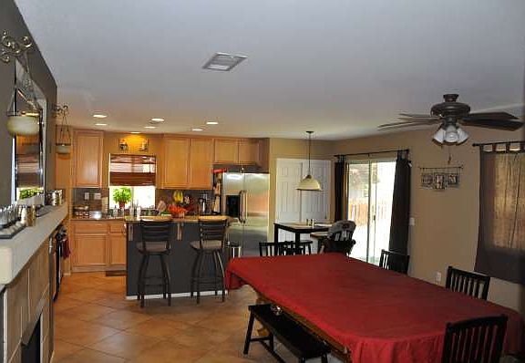 DSC_0051-600_05192014