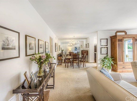 3rd image of 14186 Paseo Corto #51