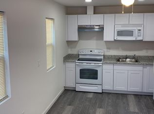 626 W Edythe St, Manteca, CA 95337