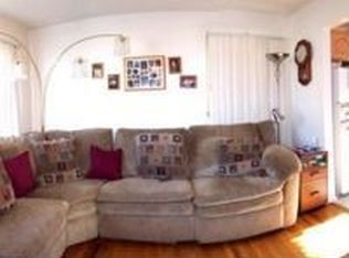 6 Richard Ave, Middletown, PA 17057