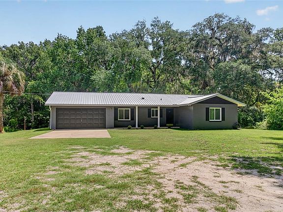 3rd image of 2277 N BAYOU POINT