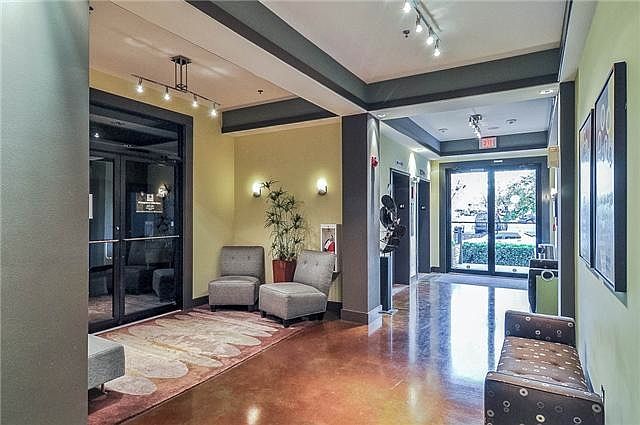 1st image of 3000 Vanderbilt Pl APT 214