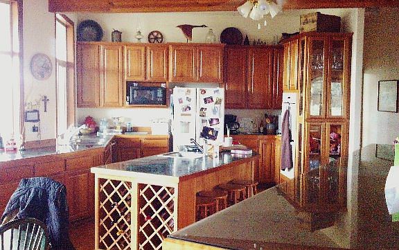 3rd image of 1595 Gray Lynn Dr