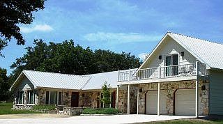 3rd image of 4216 Highway 16