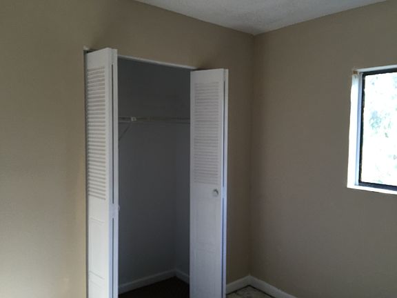 5th image of 1511 Doby Cir
