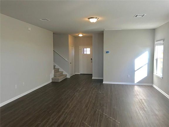 2nd image of 436 Galway Bay Ln