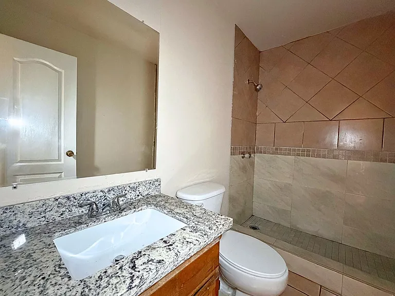 513 Shiloh Dr — Photo 11