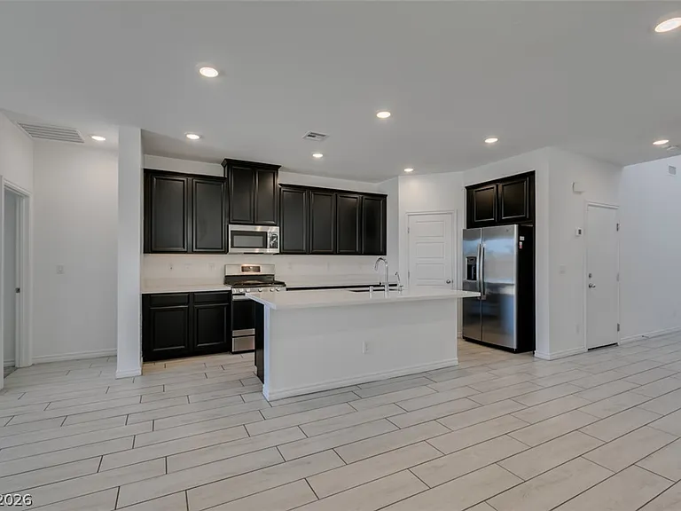 6858 Greensmen Ave — Photo 21