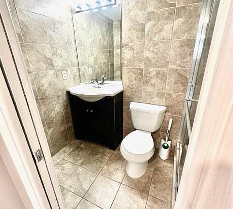 4th image of 250 Layne Blvd APT 213