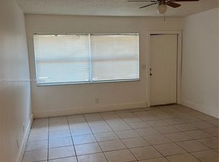 5212 NW 24th Ct #90, Fort Lauderdale, FL 33313