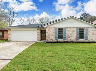 2071 Delphi Ln, Houston, TX 77067