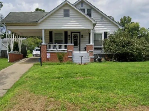 511 Lower Creek Dr NE, Lenoir, NC 28645