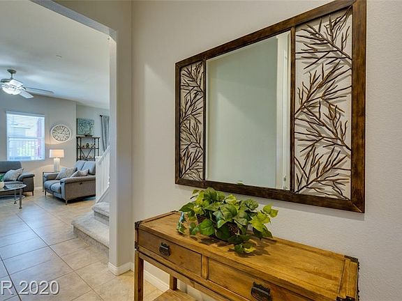 3rd image of 10325 Addie De Mar Ln