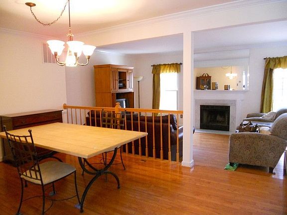 3rd image of 12168 Derriford Ct