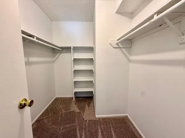 4111 S Semoran Blvd APT 14, Orlando, FL 32822