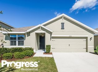 10015 Geese Trail Cir, Ruskin, FL 33573