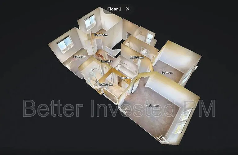 1404 Dogwood Dr — Photo 28