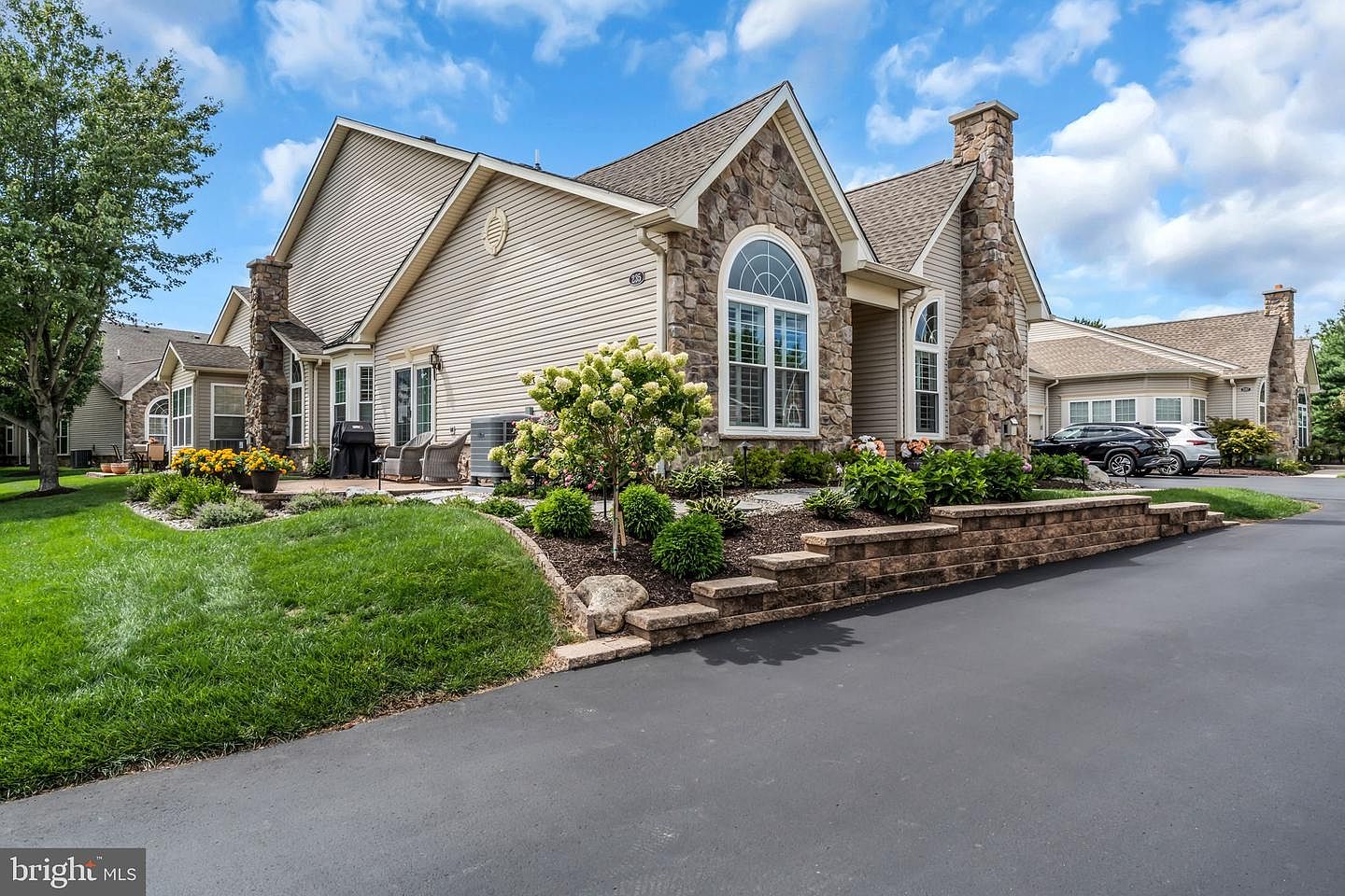 235 Shady Brook Dr #153, Langhorne, PA 19047 | Zillow