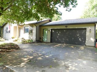 24554 44th Ave, Mattawan, MI 49071