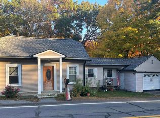 22 Millville Street, Salem, NH 03079