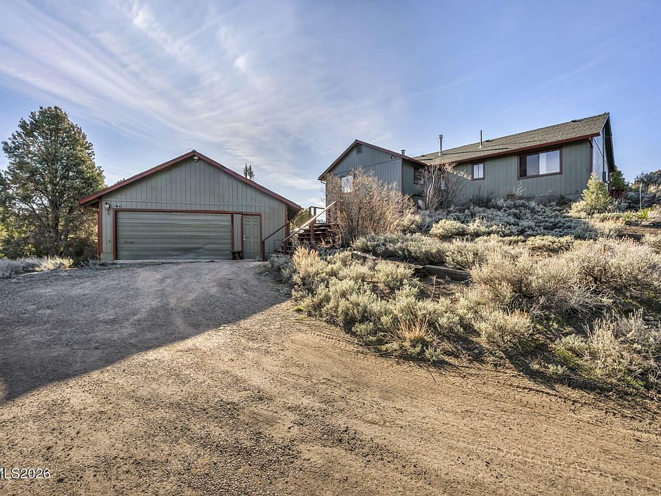 1st image of 1835 Lousetown Rd