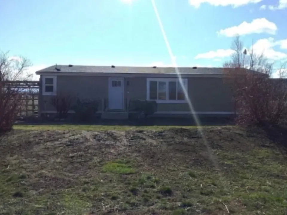 11012 E Highway 124