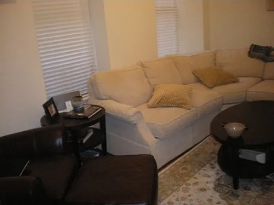 Rented by Citi Habitats | media 17