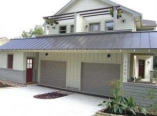 3305 Lafayette Ave APT B, Austin, TX 78722