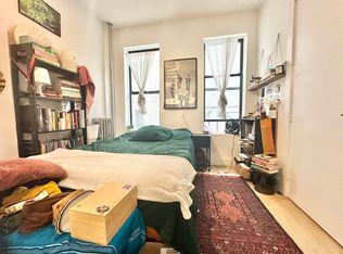 1734 Amsterdam Ave UNIT 2S, New York, NY 10031