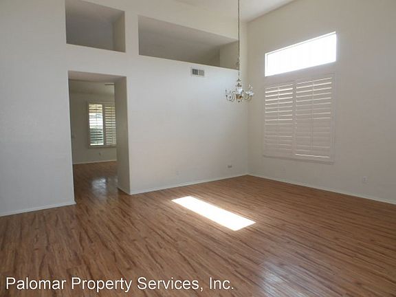 5th image of 1326 Paseo Hermosa