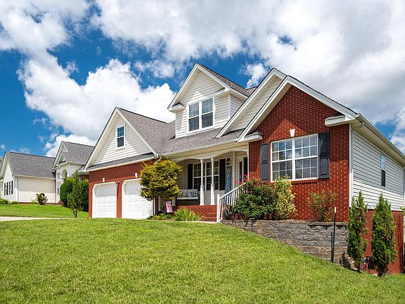 2nd image of 9805 Homewood Cir