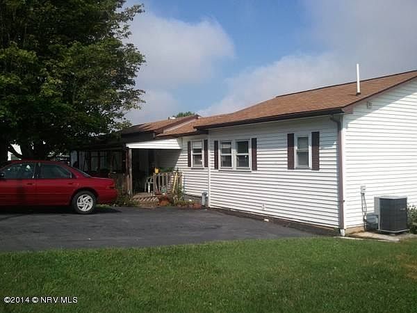 1st image of 85 Applewood Dr
