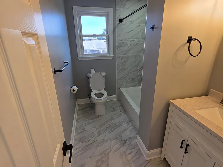1310 Sherwood Ave — Photo 14