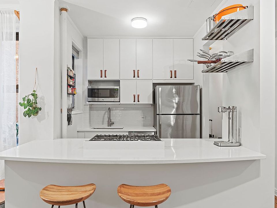 1st image of 345 Riverside Dr APT 4F