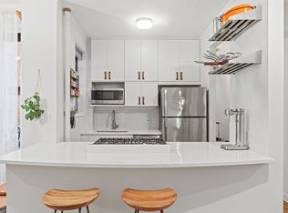 345 Riverside Dr APT 4F, New York, NY 10025