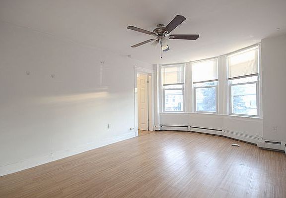 2nd image of 70 Zabriskie St Floor 2