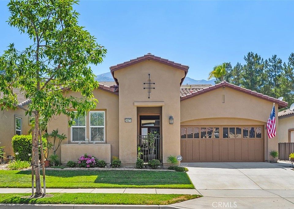 1st image of 24571 Pine Way