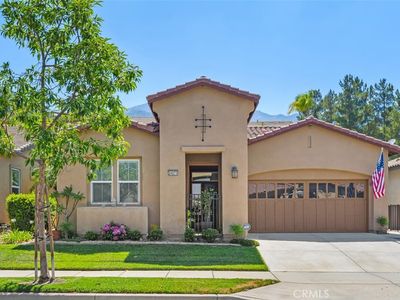 24571 Pine Way, Corona, CA, 92883