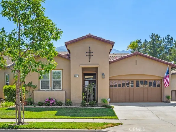 24571 Pine Way, Corona, CA 92883