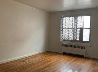 2187 Matthews Ave APT 2A, Bronx, NY 10462